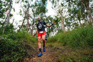 BIB: 200
                            <button type="button" onclick="openModal(22385564)" class="btn btn-primary btn-sm float-right btn-popup" data-toggle="modal" data-target=".modal-high-quality">
                        <i class="fas fa-shopping-cart"></i> Add to Cart
                    </button>
                                            <button type="button" onclick="isThisMe(22385564, true)" class="btn btn-success btn-sm float-right btn-popup btn-isme hidden" data-toggle="tooltip" data-placement="bottom" title="นี่คือรูปของคุณใช่ไหม คลิกที่นี่เพื่อเอาเข้าอัลบั้ม">
                        <i class="fas fa-plus"></i> Add to album
                    </button>
                    <button type="button" onclick="isThisMe(22385564, false)" class="btn btn-warning btn-sm float-right btn-popup btn-isnotme hidden">
                        <i class="fas fa-ban"></i> Remove from album
                    </button>